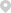 永州绿帆环境科技(永州分公司)